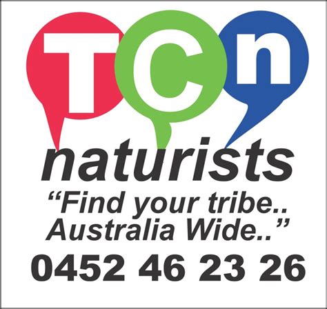 queensland naturist association|Membership